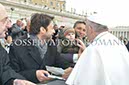 %_tempFileName046694_04032015%