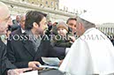 %_tempFileName046695_04032015%