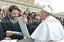 %_tempFileName046700_04032015%