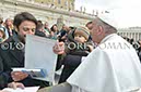 %_tempFileName046701_04032015%