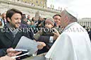 %_tempFileName046702_04032015%
