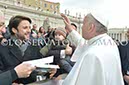 %_tempFileName046704_04032015%