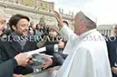 %_tempFileName046705_04032015%