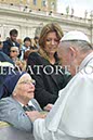 %_tempFileName046775_04032015%