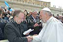 %_tempFileName047004_04032015%