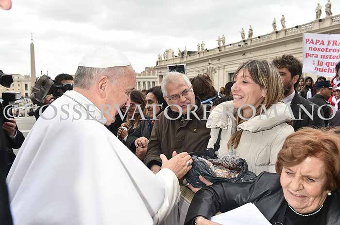 %_tempFileName042394_04032015%