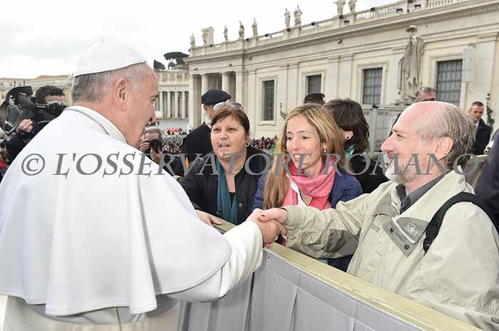 %_tempFileName045523_04032015%