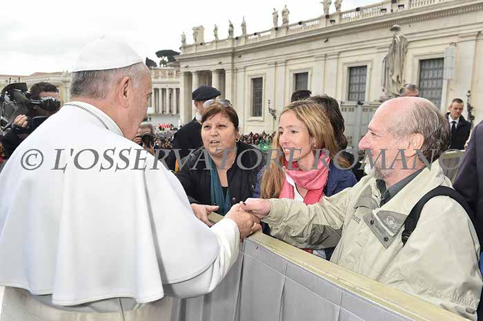 %_tempFileName045526_04032015%