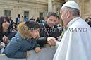 %_tempFileName043987_04032015%