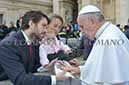 %_tempFileName044703_04032015%
