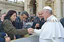 %_tempFileName045134_04032015%