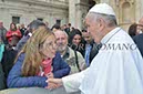 %_tempFileName045511_04032015%