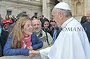 %_tempFileName045513_04032015%