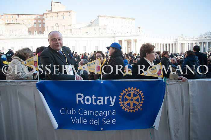 %_tempFileName050448_04032015%