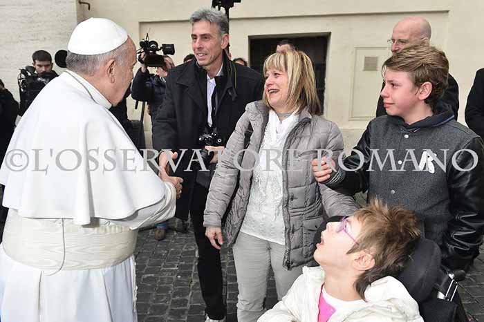 %_tempFileName050485_04032015%