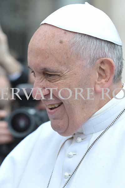 %_tempFileName050493_04032015%