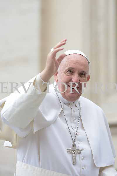 %_tempFileName050513_04032015%