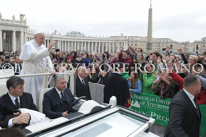 %_tempFileName050574_04032015%
