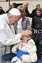 %_tempFileName050468_04032015%