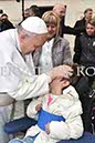 %_tempFileName050470_04032015%