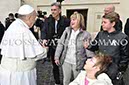 %_tempFileName050485_04032015%