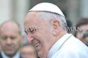 %_tempFileName050490_04032015%