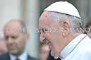 %_tempFileName050492_04032015%