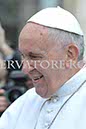 %_tempFileName050494_04032015%