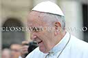%_tempFileName050500_04032015%