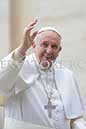 %_tempFileName050511_04032015%