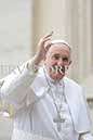 %_tempFileName050513_04032015%