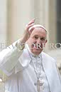 %_tempFileName050514_04032015%