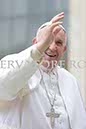 %_tempFileName050515_04032015%