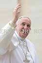 %_tempFileName050520_04032015%