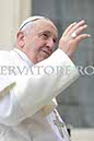 %_tempFileName050523_04032015%