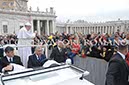 %_tempFileName050533_04032015%