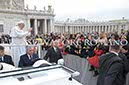 %_tempFileName050534_04032015%