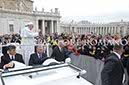 %_tempFileName050535_04032015%