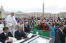 %_tempFileName050576_04032015%