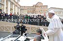 %_tempFileName050608_04032015%