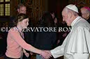 %_tempFileName02484_05032015%