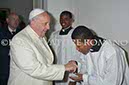%_tempFileName02996_07032015%
