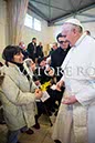%_tempFileName00650_08032015%