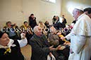 %_tempFileName01016_08032015%