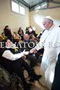 %_tempFileName01022_08032015%