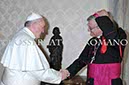 %_tempFileName02335_12032015%
