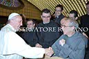 %_tempFileName01911_12032015%