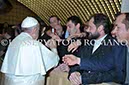 %_tempFileName02075_12032015%
