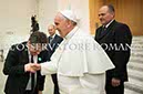 %_tempFileName01299_14032015%