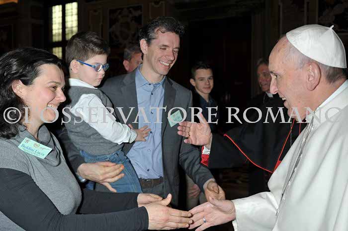 %_tempFileName00546_14032015%